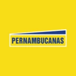 Logo of Pernambucanas android Application 